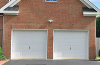 free White End garage extension quotes